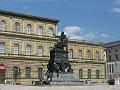 2007-07 allemagne 095